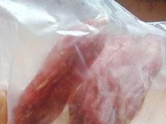 -万隆火腿庄