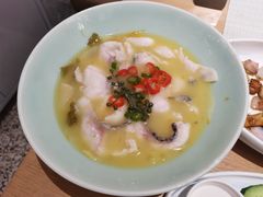 -宴会中心