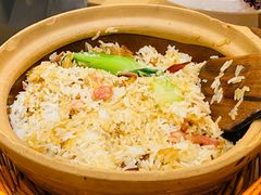 -湯系·煲汤手艺人(东二环泰禾广场店)