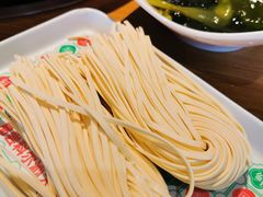 -万达广场(厦门湖里店)
