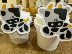 -姥姥家春饼店(佳亿时尚广场店)