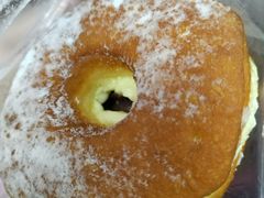 -巴黎贝甜(南京万达店)