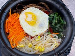 -屋里家延边朝鲜族冷面(梅林3店)