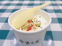 -紫光园·烤鸭(吕家营店)