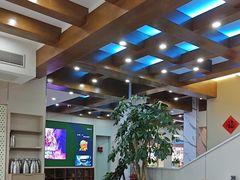-天隆酒店·本地海鲜鲁菜(烟台大学店)