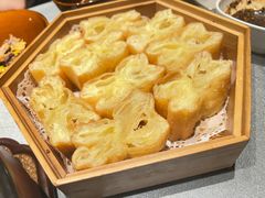 -黔香阁·味(花木店)