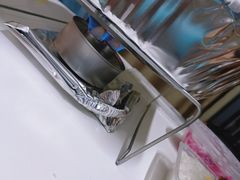 -蛙来哒(金沙洲万达店)