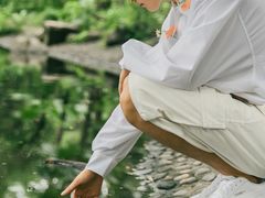 -人民公园(罗湖区)