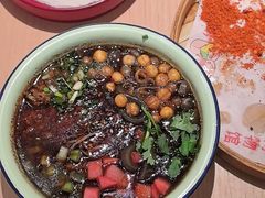 -丝恋丝娃娃(小河海纳店)