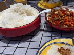 -江西老表·经典江西八大碗