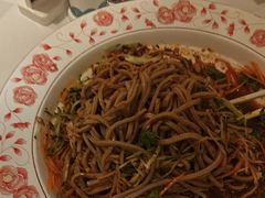 -百姓渔村(南中环店)