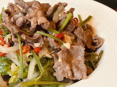 -藏地尼西黑陶餐馆.藏餐.酒馆