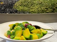 -外滩·云南人家(昆明旗舰店)