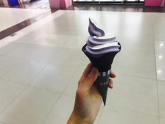 -肯德基(宝龙店)