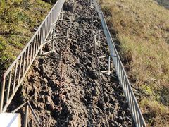 -七仙岭温泉国家森林公园