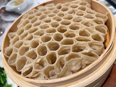 -紫泥369粗粮季(鼓楼店)