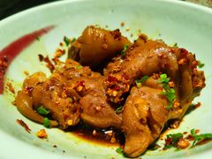 -大碗厨 25年老字号 现炒湘菜(四季天地店)