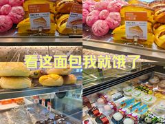-小香港(凤凰大街店)