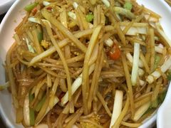 -渝乡人家(和平里店)