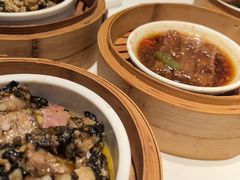 -稻香海鲜饭店(第一国际店)