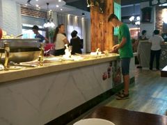 android_upload_pic-皇品世家牛排(七一路店)