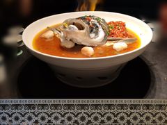 -凤凰湘语(浦东旗舰店)