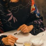小俨探店｜百年陶陶居，新年新气象
