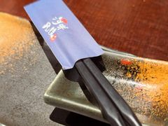 -井缘河风寿司(Touch12街店)