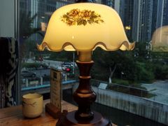 -嘉禾·悦享餐厅(八方汇店)