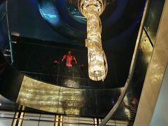 -星都会KTV(润政广场店)