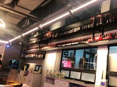 -96农蝎虾(江桥老街店)