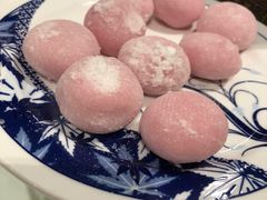 -北京全聚德(王府井店)