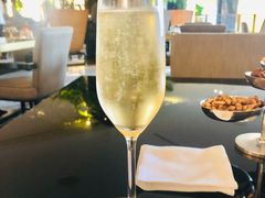 -王府半岛酒店·大堂茶座