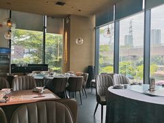 -德尚煌·顺德菜(誉山悠方天地店)