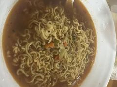 -闫家驴肉火烧(五四店)
