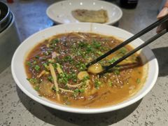 -荣家小吃(紫阳街店)