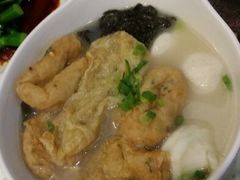 android_upload_pic-翠华餐厅