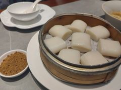 -甬上名灶(天一阁·翠柏店)