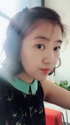 -简法造型·品牌形象店