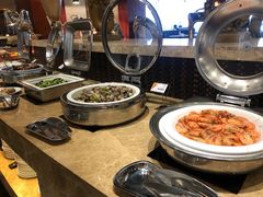 -山东大学学府大酒店(千佛山地铁站店)