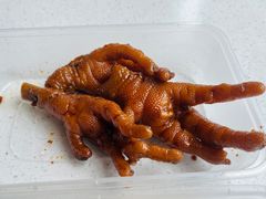 -山水肠粉(盐田店)