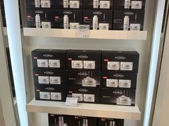 -国药中服免税(北京坊店)