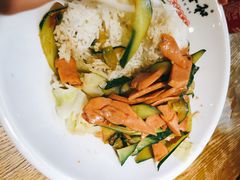 -易裕和·长沙米粉(竹塘西路店)