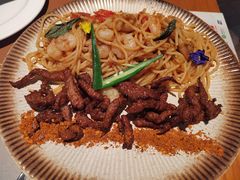 -派尔曼特披萨(万象城店)