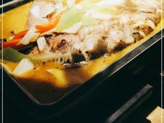 -炉鱼(萧山万象汇店)