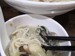 江口卤面-小莆天(元帅路店)