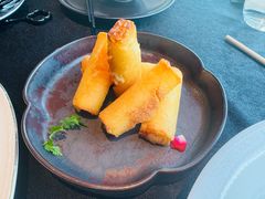 -醉东Oriental House(静安嘉里店)