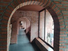 -瓦厂酒店