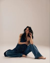 -克拉女神写真馆·匠心定制