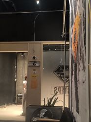 -G-STEPS舞蹈工作室